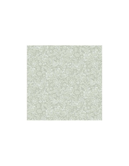 PAPEL PINTADO REF 678 -02 JENNY BLOMMOR&BLAD
