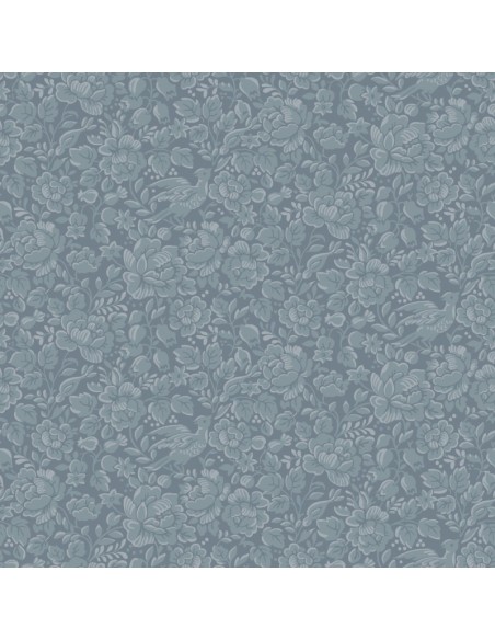 PAPEL PINTADO REF 678 -03 JENNY BLOMMOR&BLAD