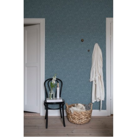 PAPEL PINTADO REF 678 -03 JENNY BLOMMOR&BLAD