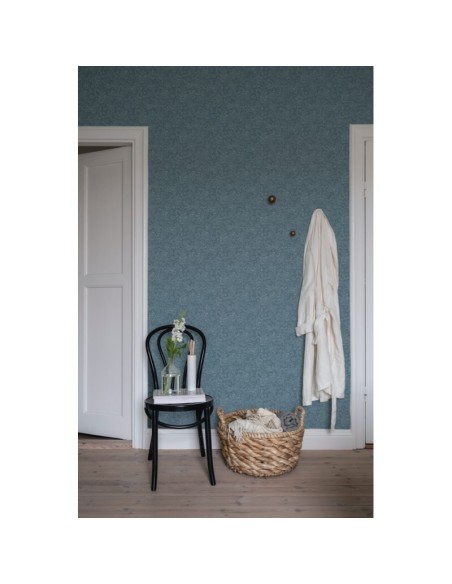 PAPEL PINTADO REF 678 -03 JENNY BLOMMOR&BLAD