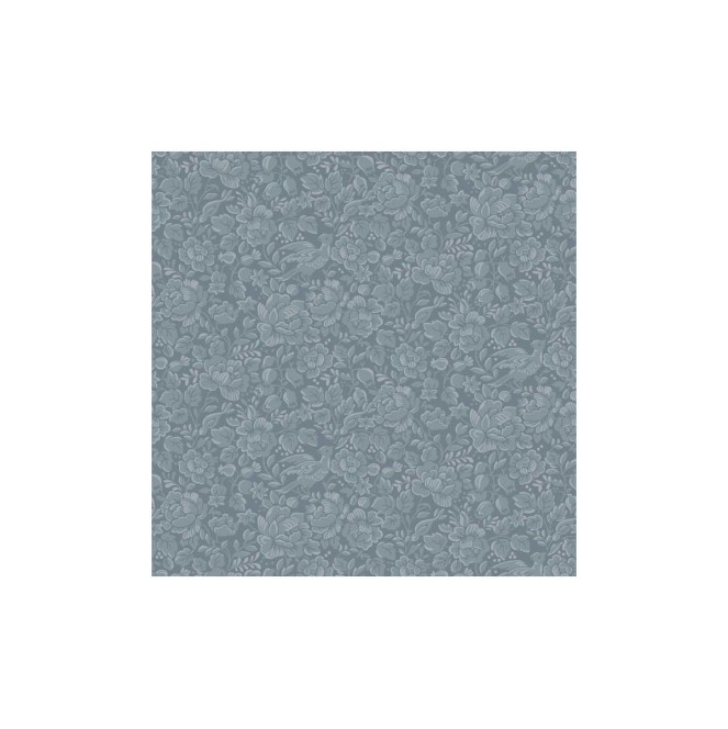 PAPEL PINTADO REF 678 -03 JENNY BLOMMOR&BLAD