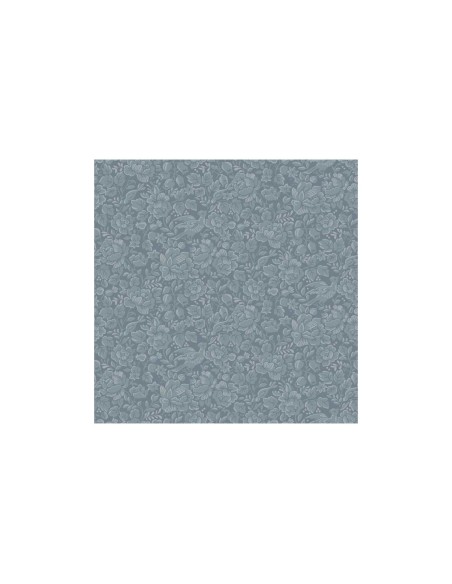 PAPEL PINTADO REF 678 -03 JENNY BLOMMOR&BLAD