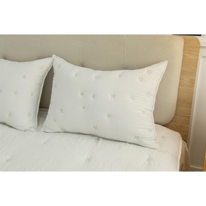 COLCHA ASTOL 105