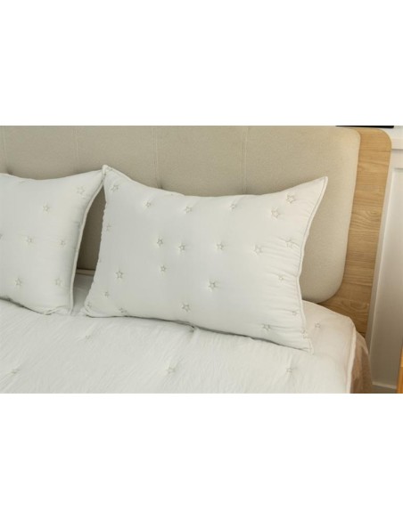 COLCHA ASTOL 105