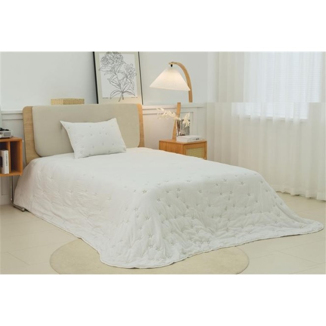 COLCHA ASTOL 105