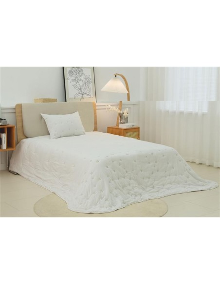 COLCHA ASTOL 105