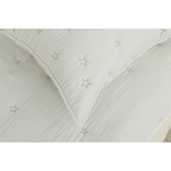 COLCHA ASTOL 105