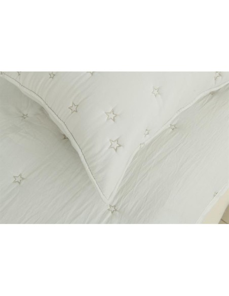 COLCHA ASTOL 105