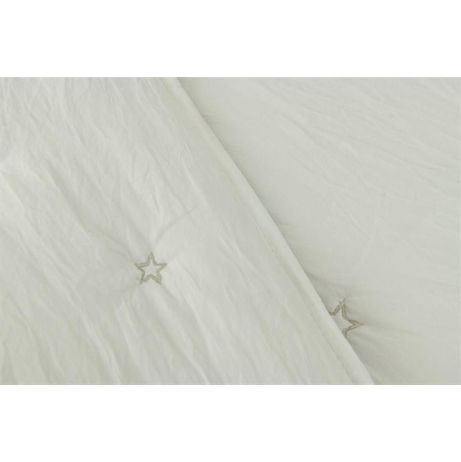 COLCHA ASTOL 105