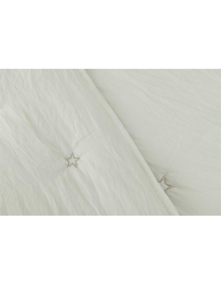 COLCHA ASTOL 105
