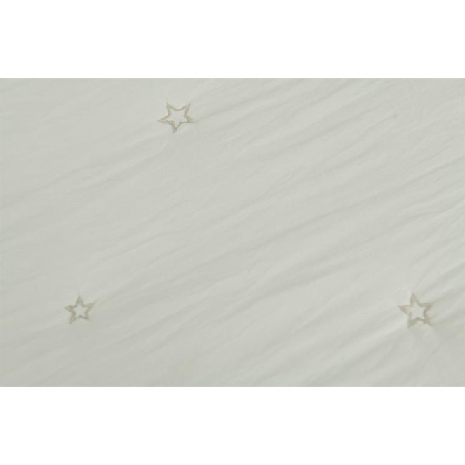 COLCHA ASTOL 105