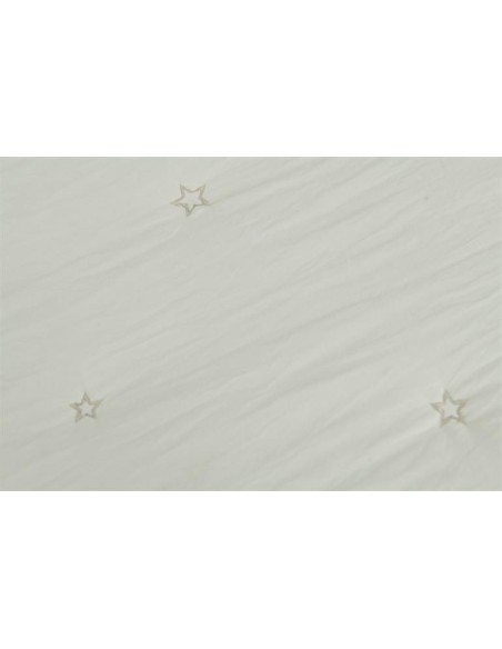 COLCHA ASTOL 105