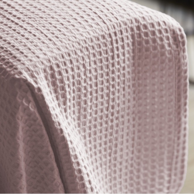 plaid banus de 140 x 190 de estelia