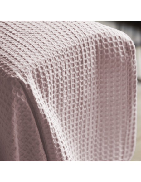 plaid banus de 140 x 190 de estelia