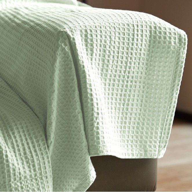 plaid banus de 140 x 190 de estelia