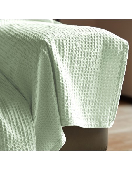 plaid banus de 140 x 190 de estelia