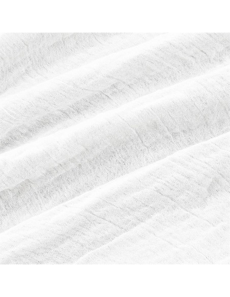 plaid mauro de 140 x 200 de Clara Vidal
