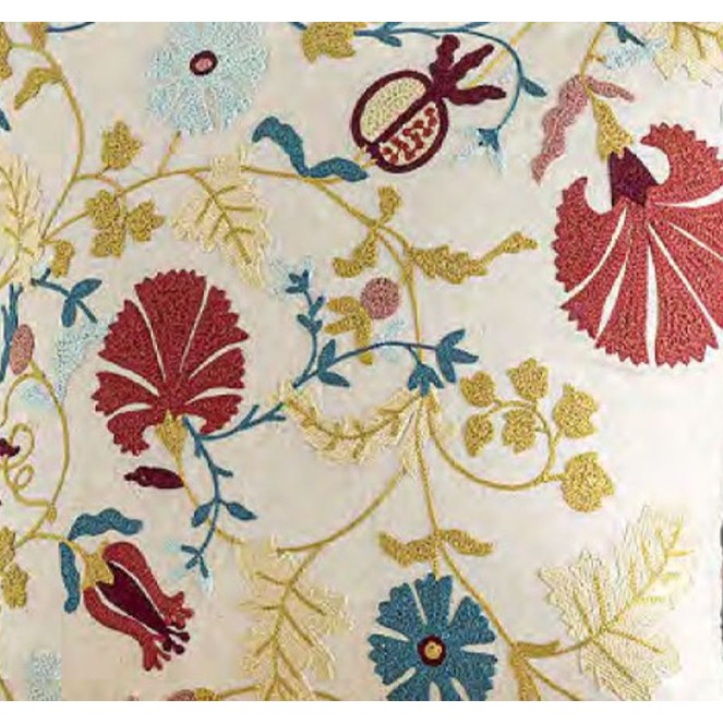 cojín Pune 1 de 45 x 45 de sandeco
