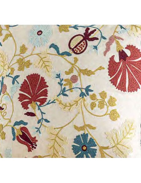 cojín Pune 1 de 45 x 45 de sandeco