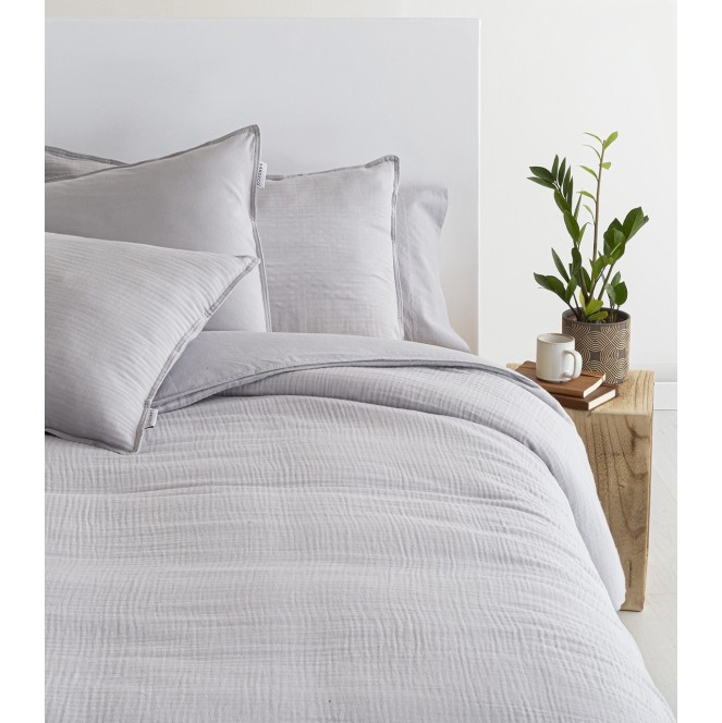funda nórdica Duero para cama de 150 de Sandeco