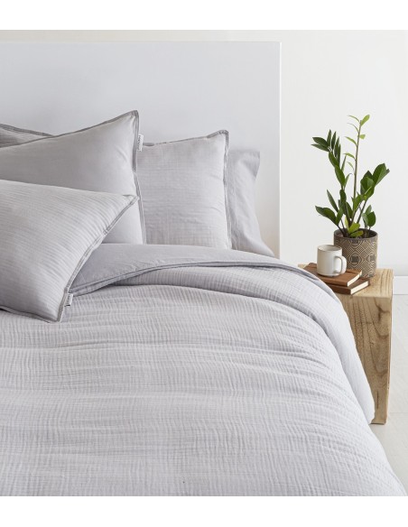 funda nórdica Duero para cama de 150 de Sandeco