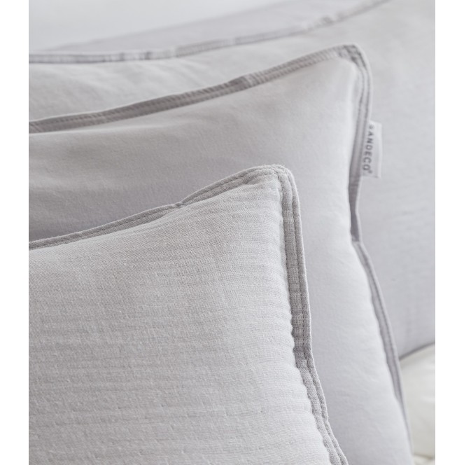funda nórdica Duero para cama de 150 de Sandeco