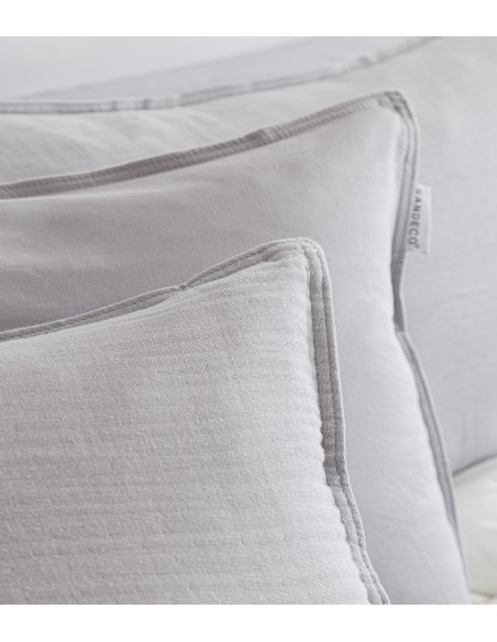 funda nórdica Duero para cama de 150 de Sandeco