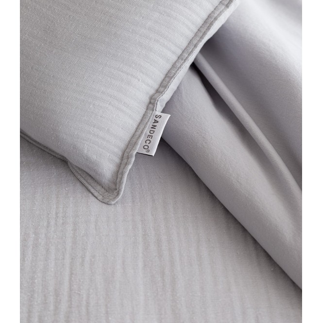 funda nórdica Duero para cama de 150 de Sandeco