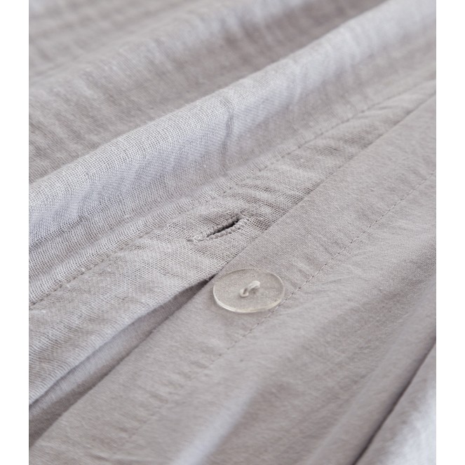 funda nórdica Duero para cama de 150 de Sandeco