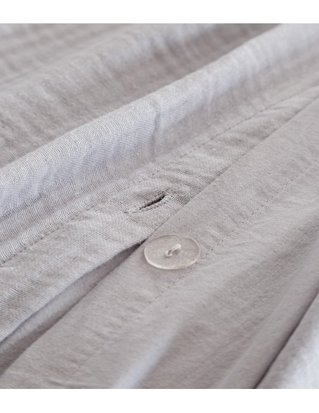 funda nórdica Duero para cama de 150 de Sandeco