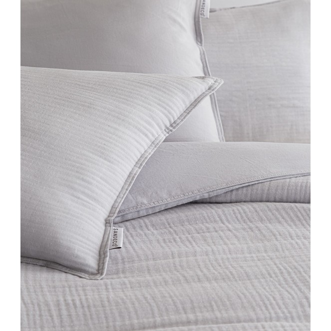 funda nórdica Duero para cama de 150 de Sandeco