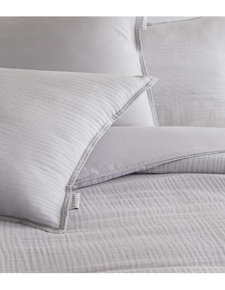 funda nórdica Duero para cama de 150 de Sandeco