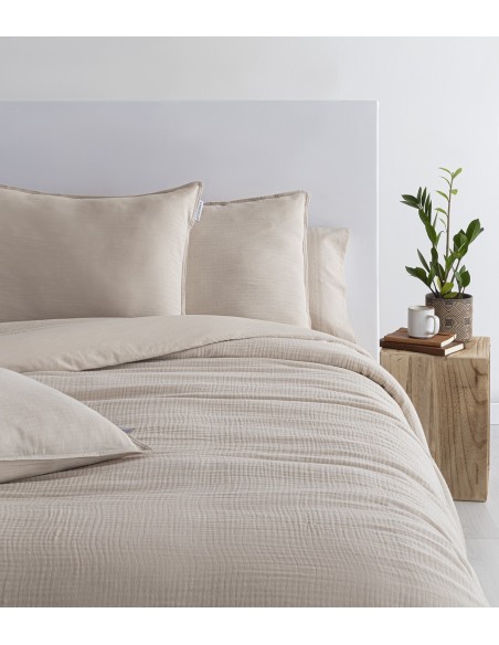 funda nórdica Duero para cama de 150 de Sandeco