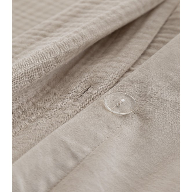 funda nórdica Duero para cama de 150 de Sandeco
