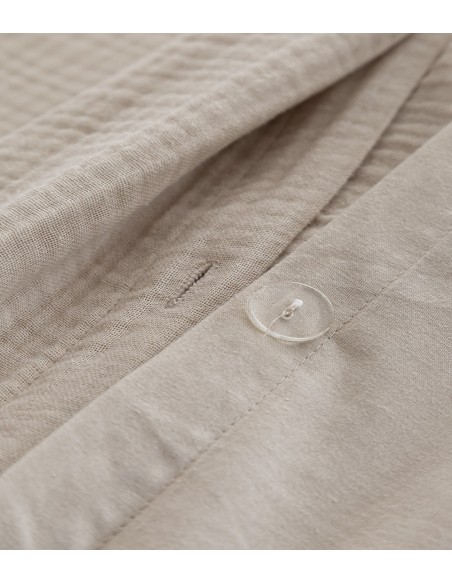 funda nórdica Duero para cama de 150 de Sandeco