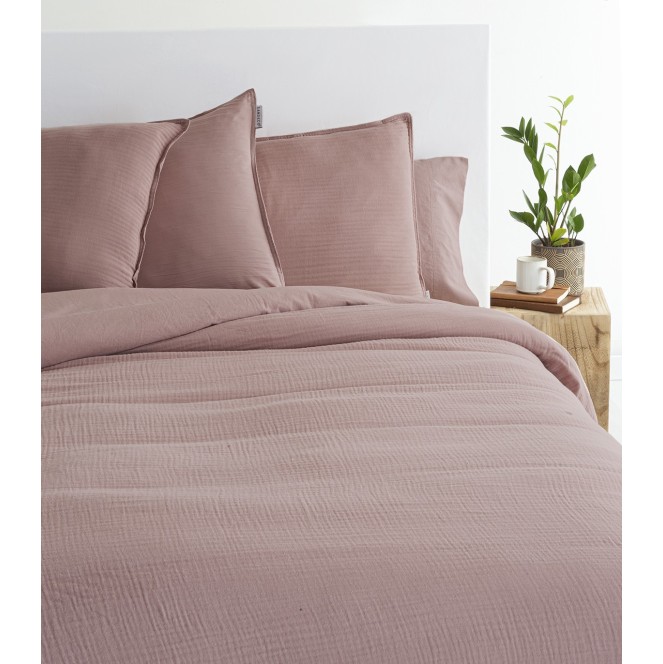 funda nórdica Duero para cama de 150 de Sandeco