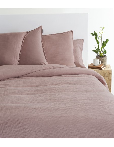 funda nórdica Duero para cama de 150 de Sandeco