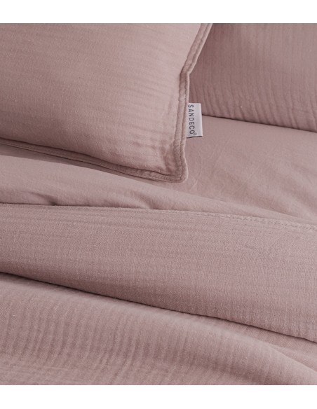 funda nórdica Duero para cama de 150 de Sandeco