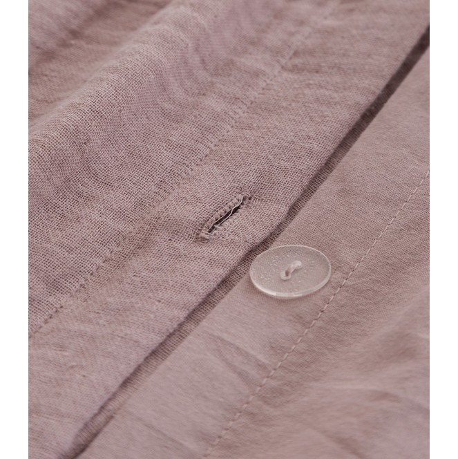 funda nórdica Duero para cama de 150 de Sandeco