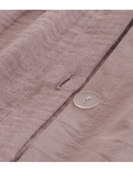 funda nórdica Duero para cama de 150 de Sandeco