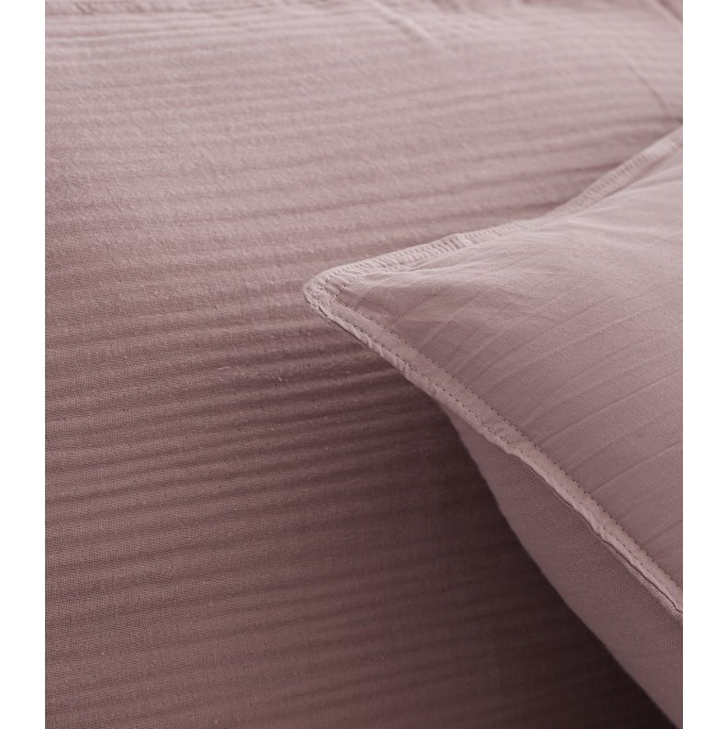 funda nórdica Duero para cama de 150 de Sandeco