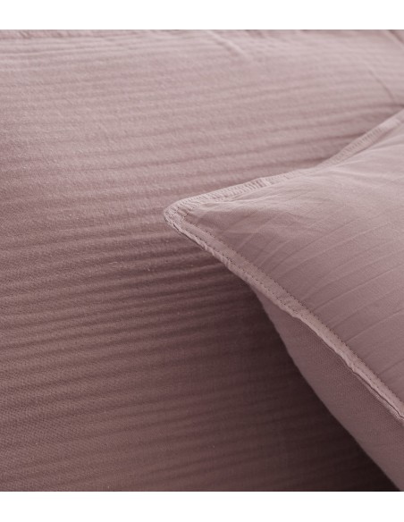 funda nórdica Duero para cama de 150 de Sandeco