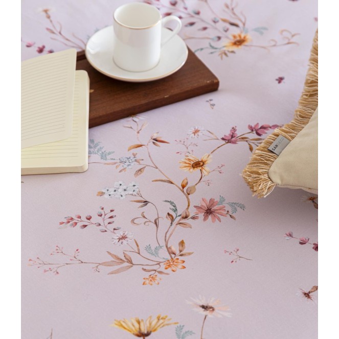 funda nórdica artea para cama de 150 de sandeco