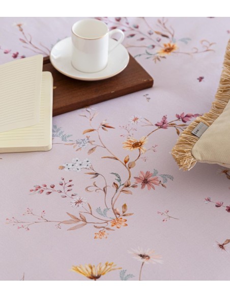 funda nórdica artea para cama de 150 de sandeco