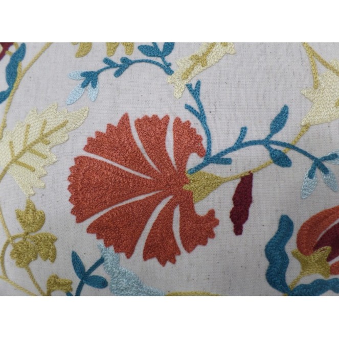 cojín Pune 1 de 45 x 45 de sandeco