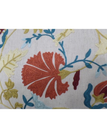 cojín Pune 1 de 45 x 45 de sandeco