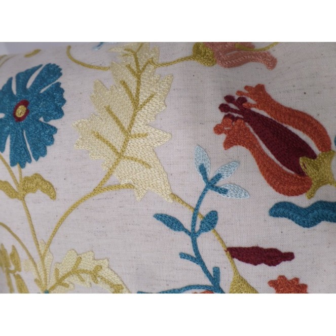 cojín Pune 1 de 45 x 45 de sandeco