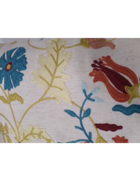 cojín Pune 1 de 45 x 45 de sandeco