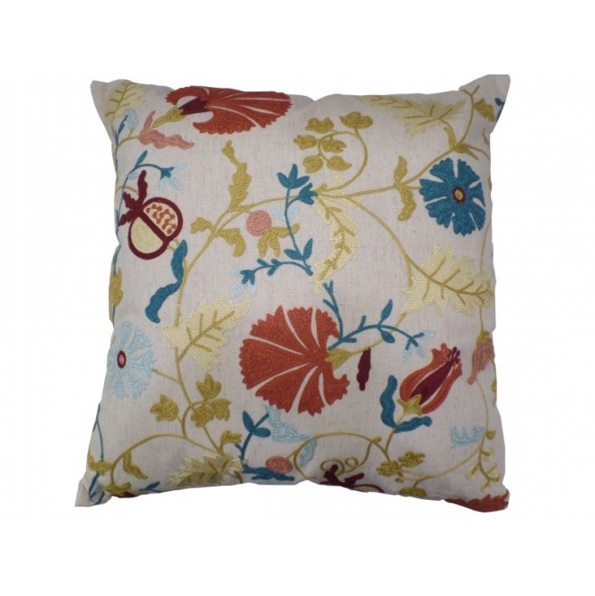 cojín Pune 1 de 45 x 45 de sandeco