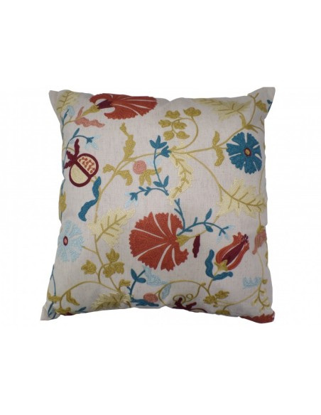 cojín Pune 1 de 45 x 45 de sandeco